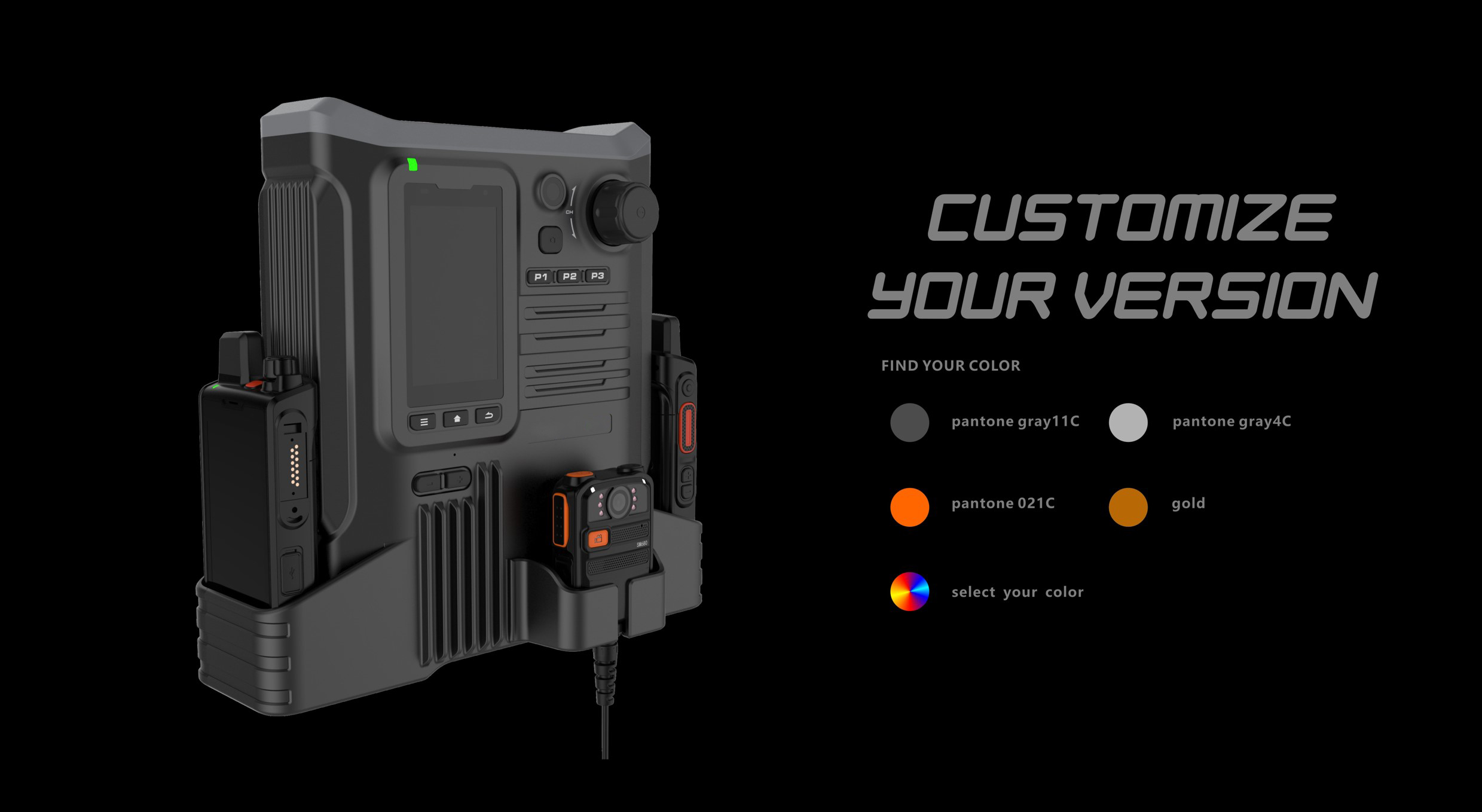 Professional communication，