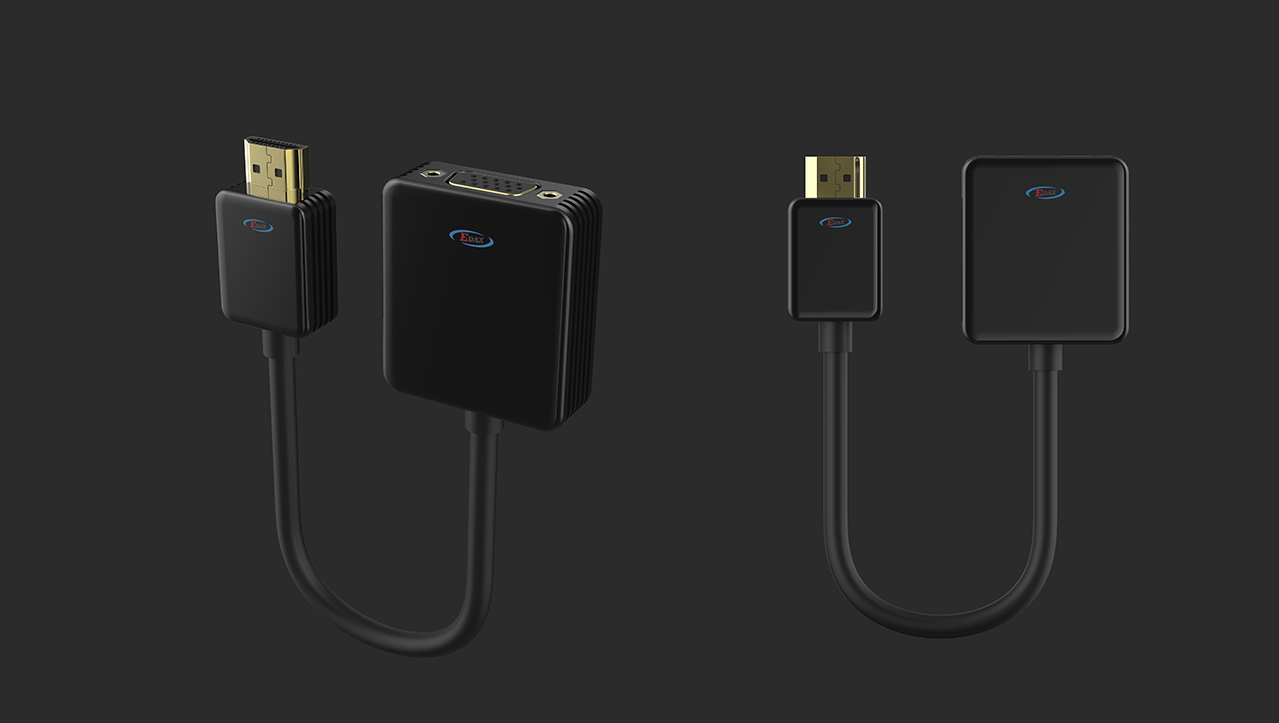 Data line, transfer line，