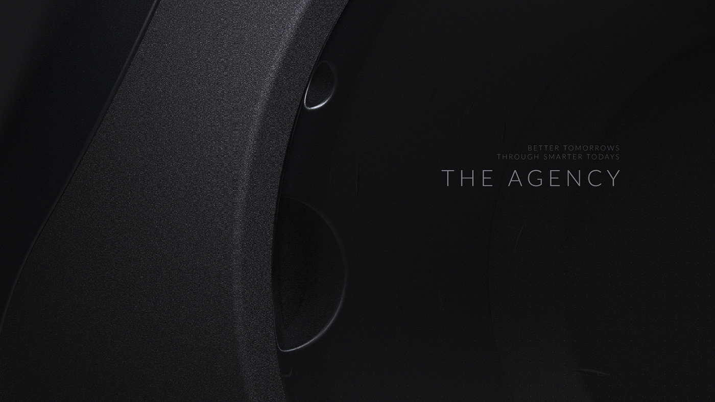 Interface，structure，Industry，product，