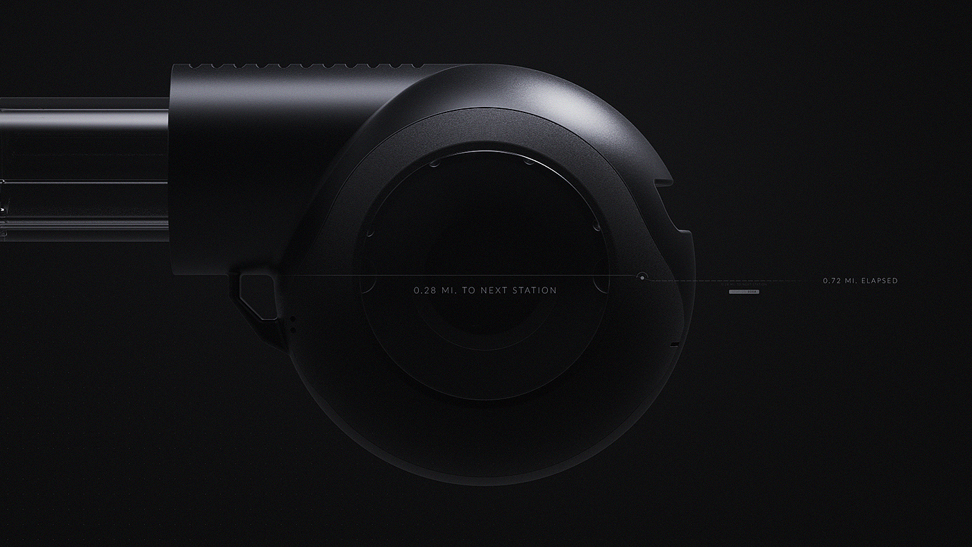 Interface，structure，Industry，product，