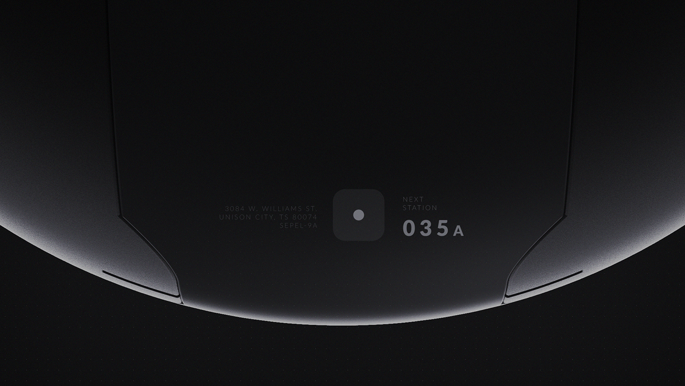 Interface，structure，Industry，product，