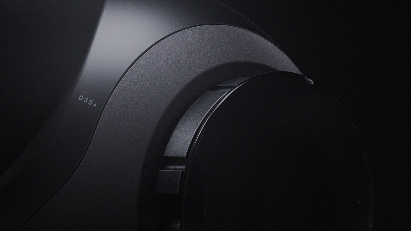 Interface，structure，Industry，product，