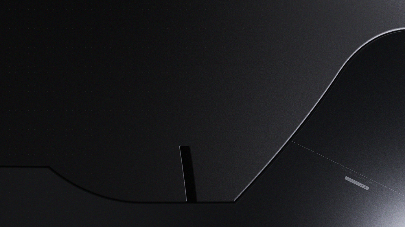 Interface，structure，Industry，product，