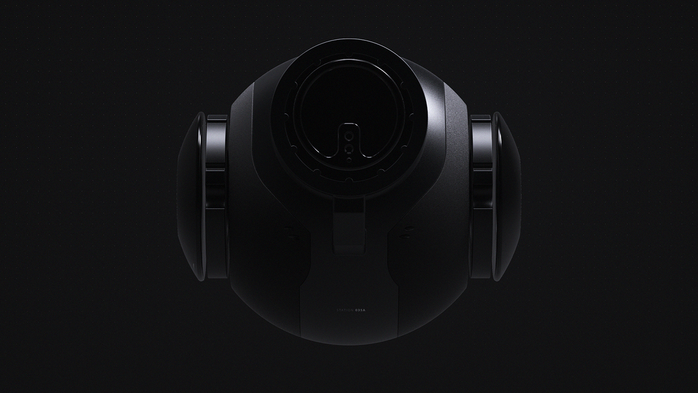 Interface，structure，Industry，product，