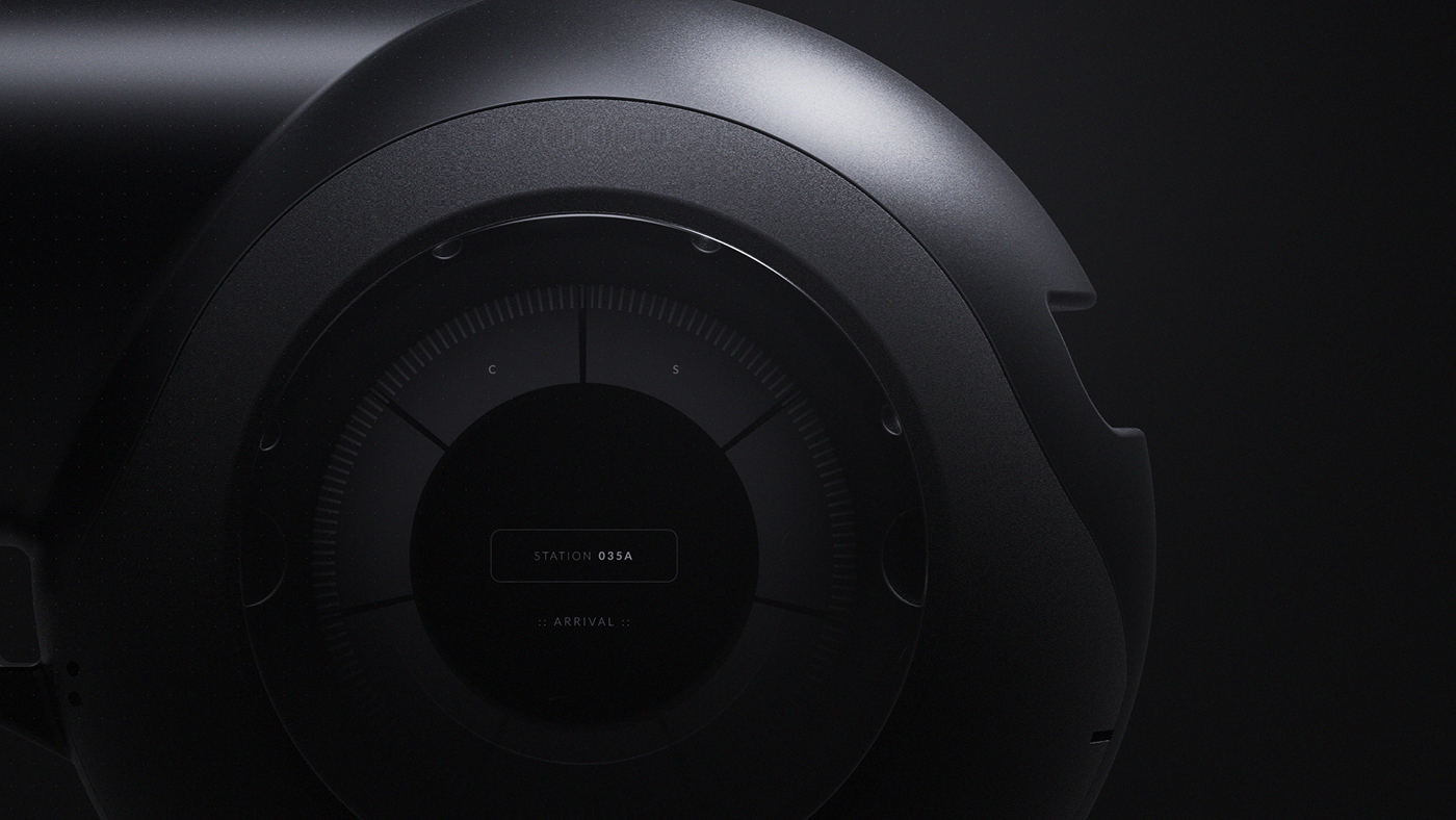 Interface，structure，Industry，product，