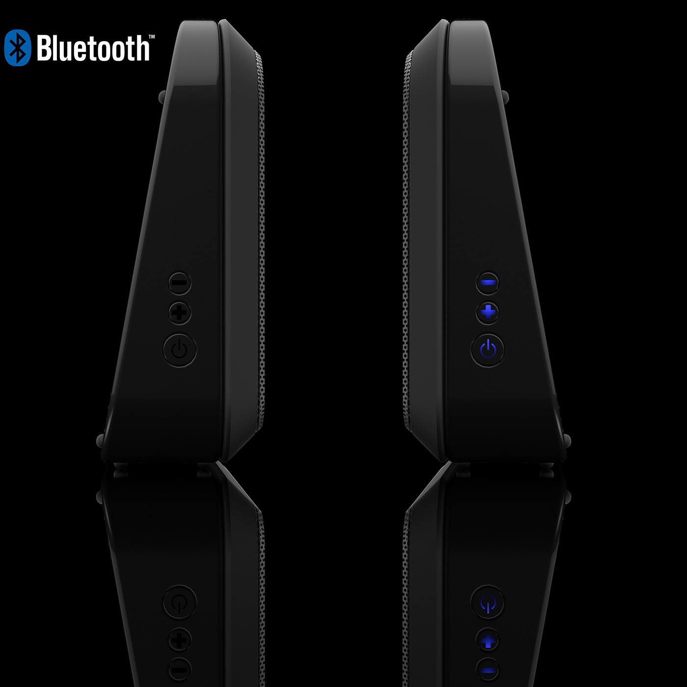 music，science and technology，product，Industry，