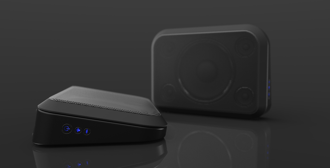 music，science and technology，product，Industry，