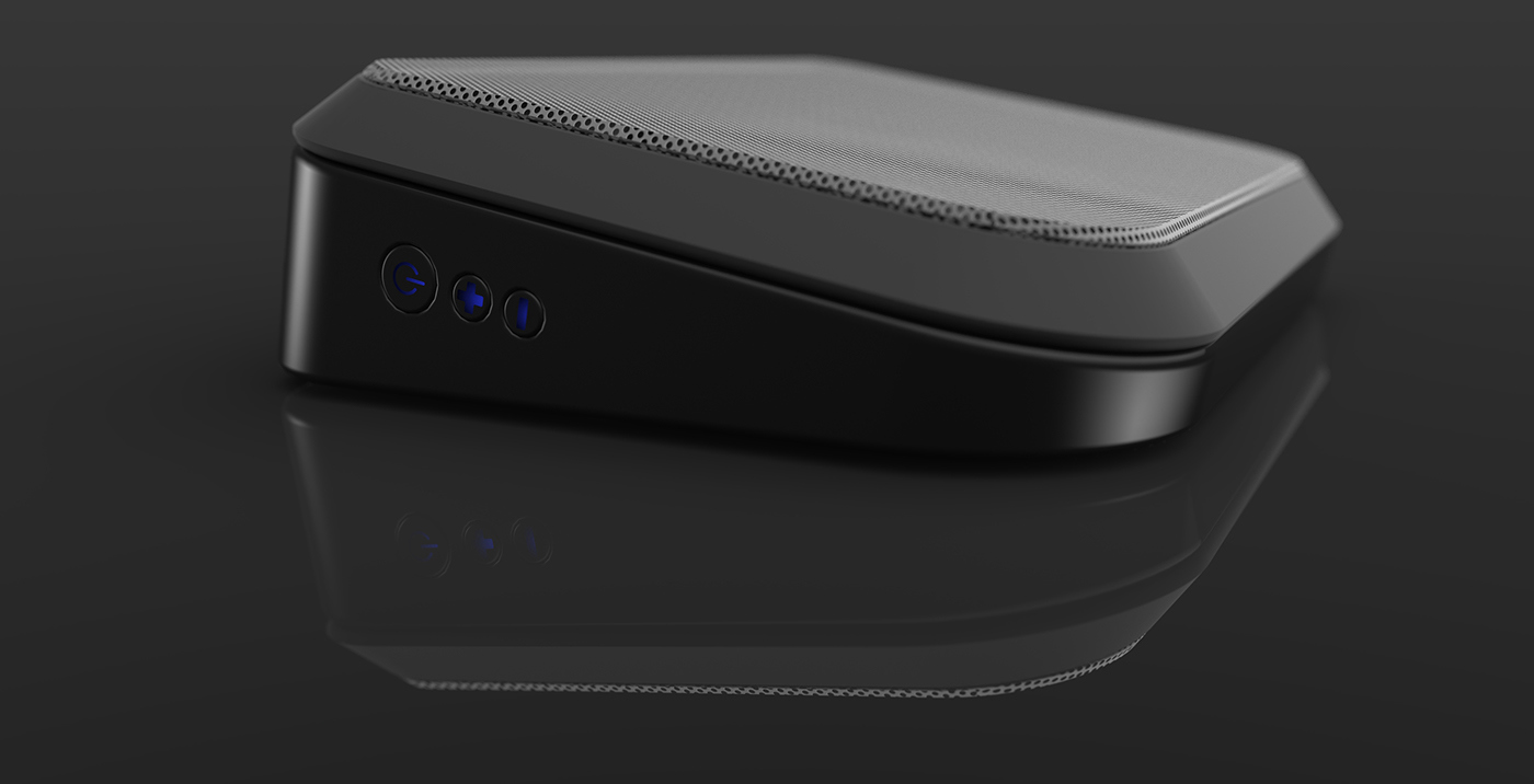 music，science and technology，product，Industry，