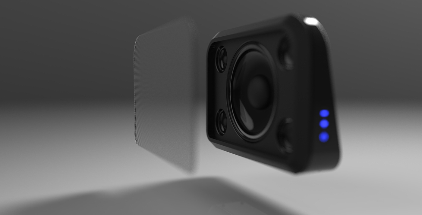 music，science and technology，product，Industry，