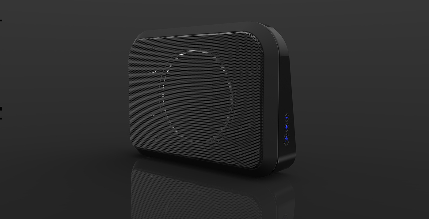 music，science and technology，product，Industry，