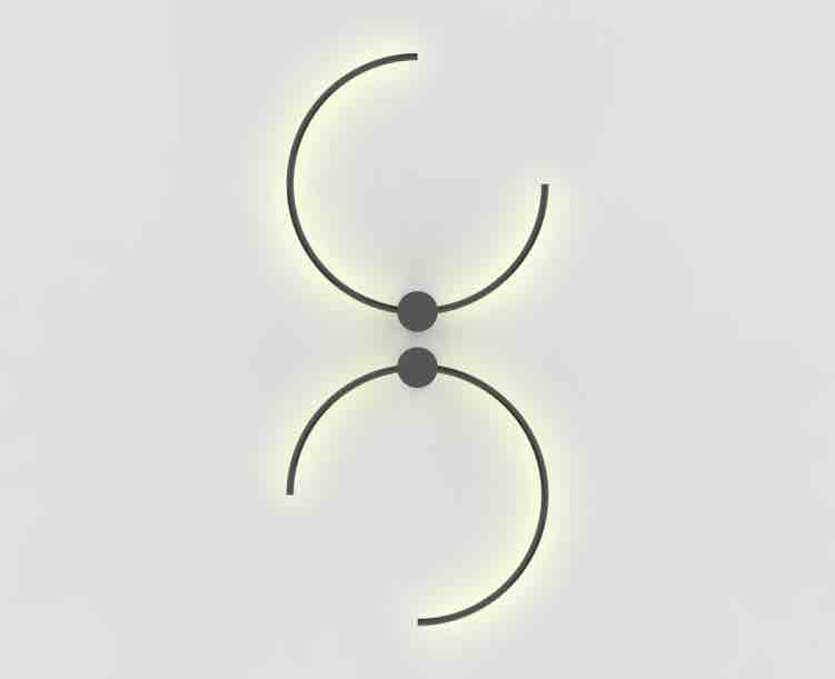 lamps and lanterns，lighting，