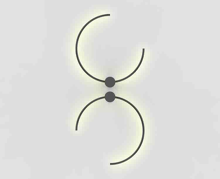 lamps and lanterns，lighting，
