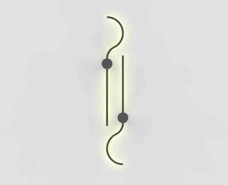 lamps and lanterns，lighting，