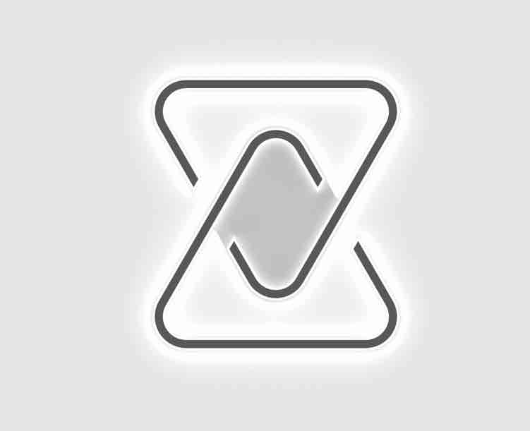 lamps and lanterns，lighting，