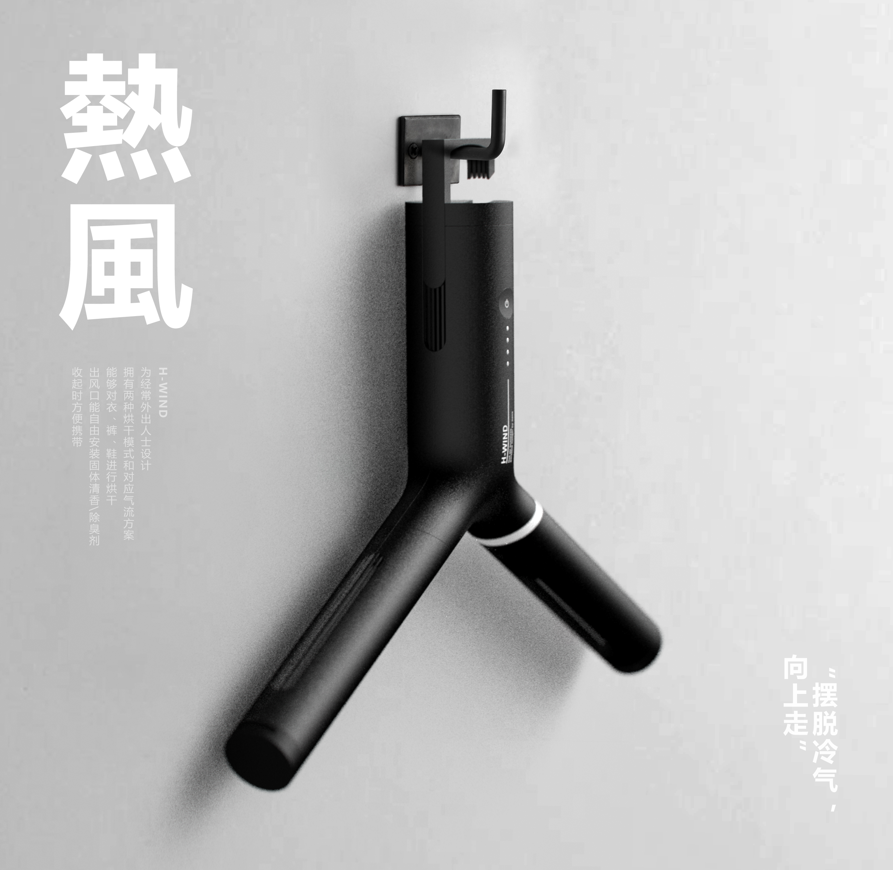 household electrical appliances，