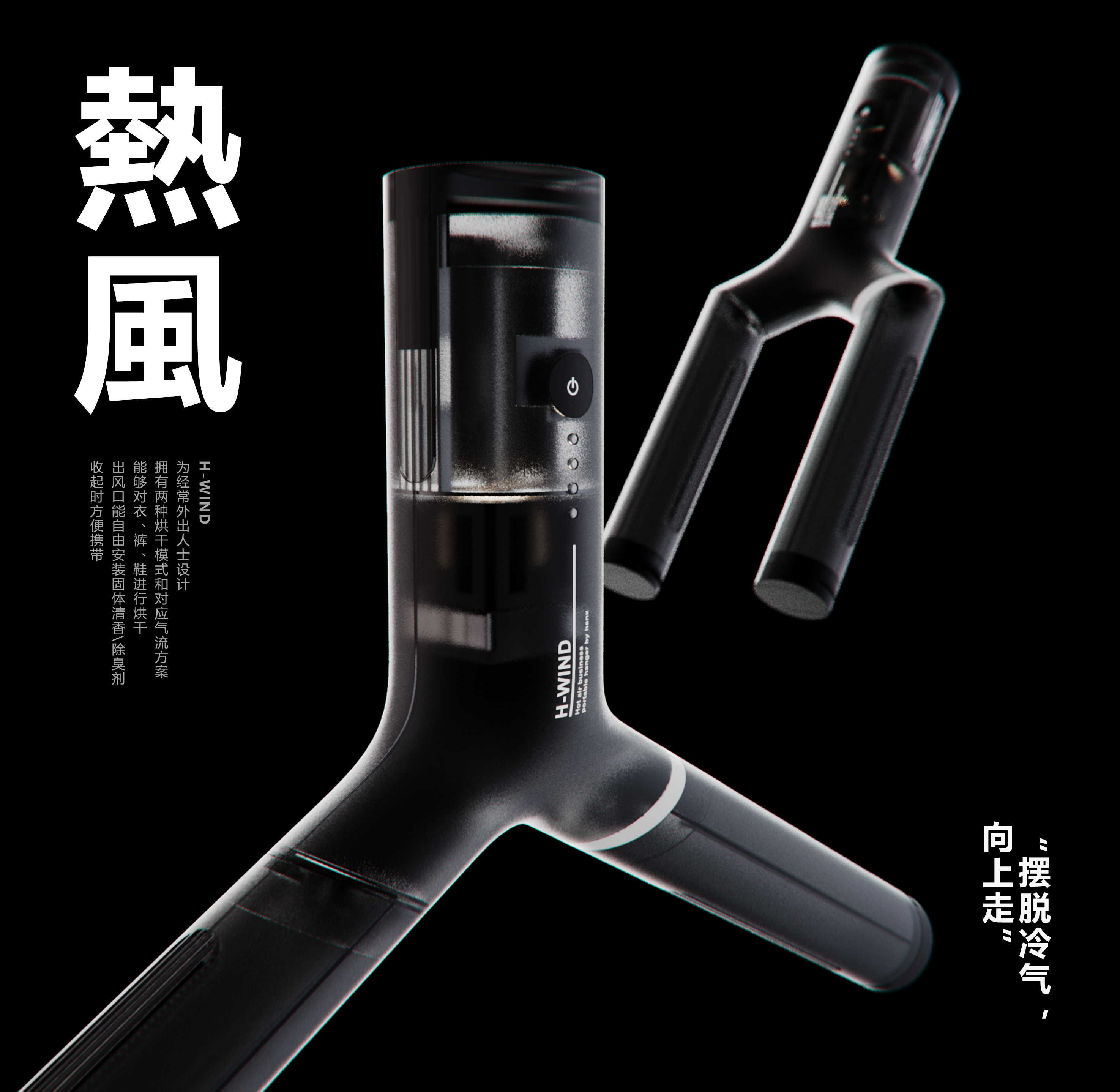 household electrical appliances，