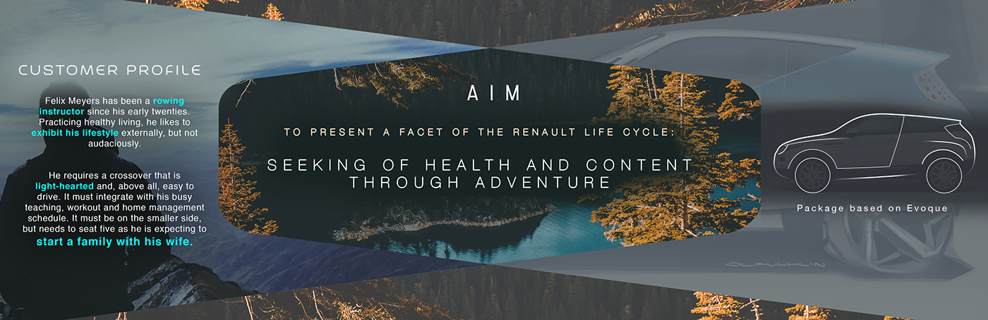 Automatic design，Terrain vehicle，Effect display，Hand drawn，industrial design，