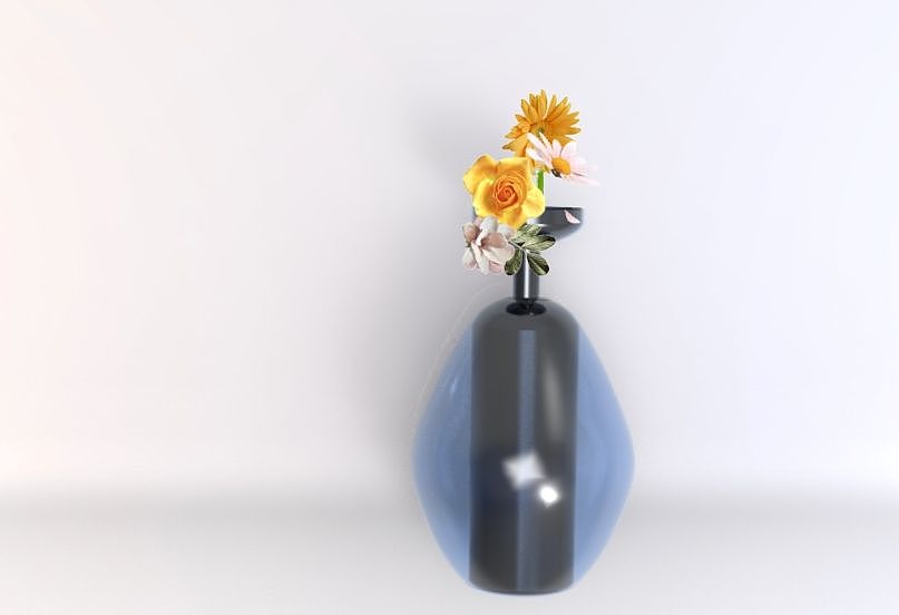 Bionic products，