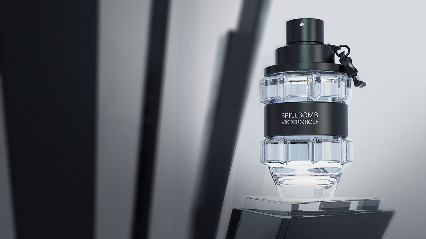 spice，Exhibition，retail，Art，