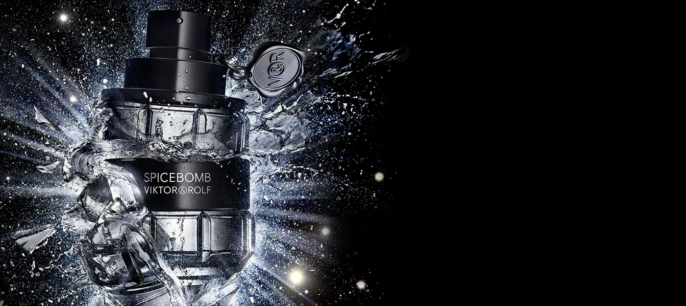 spice，Exhibition，retail，Art，