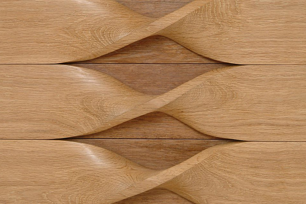 chair，Bed，cabinet，wooden ，IKEA，