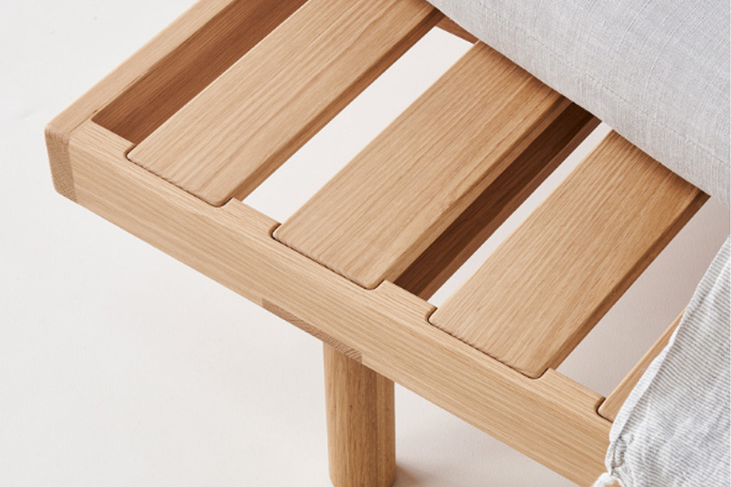 chair，Bed，cabinet，wooden ，IKEA，