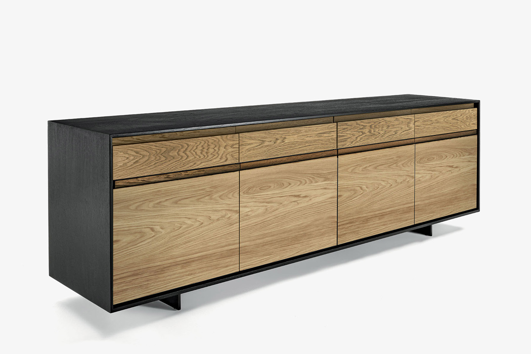 chair，Bed，cabinet，wooden ，IKEA，