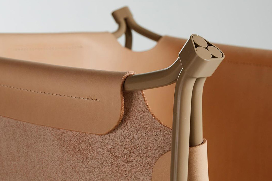 chair，Bed，cabinet，wooden ，IKEA，