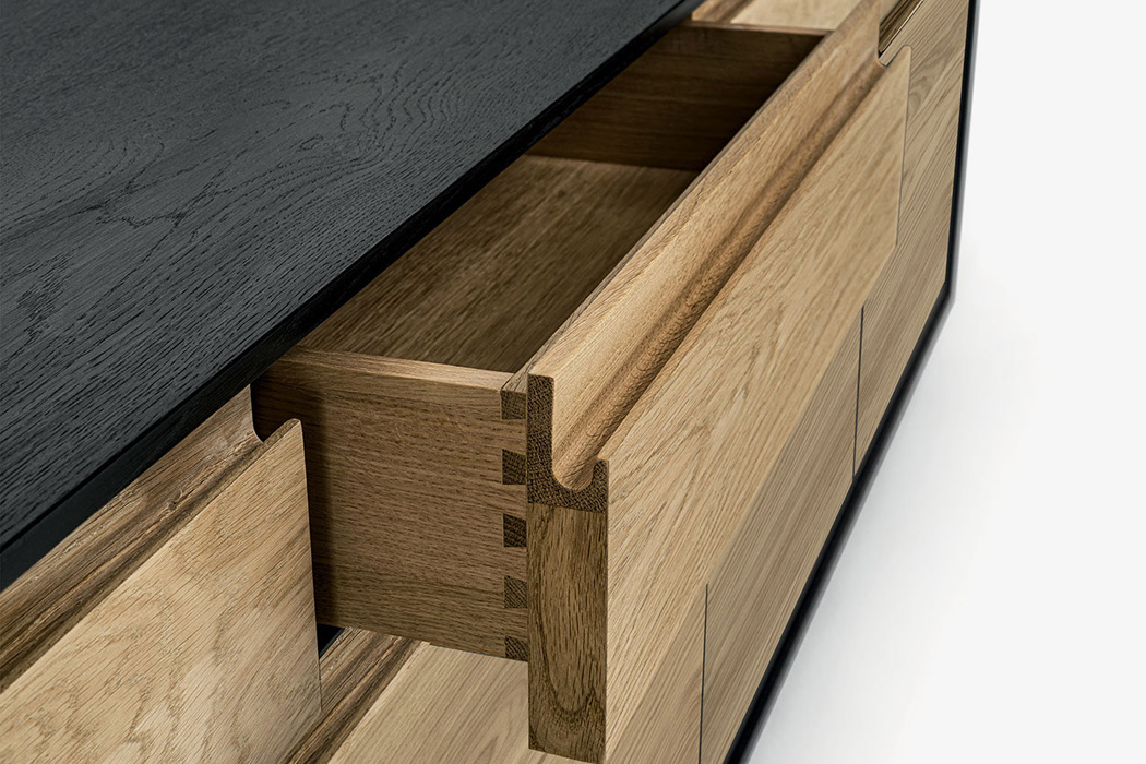 chair，Bed，cabinet，wooden ，IKEA，