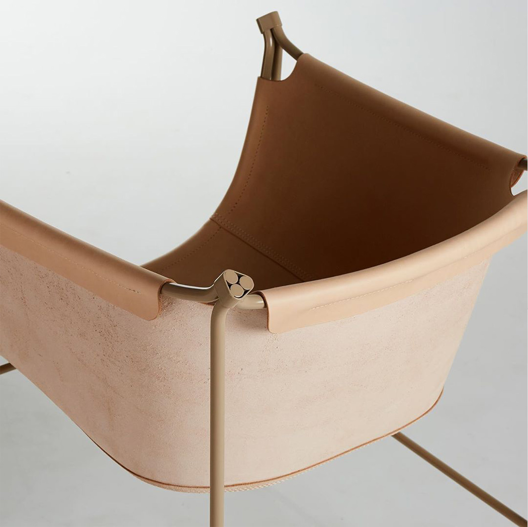 chair，Bed，cabinet，wooden ，IKEA，