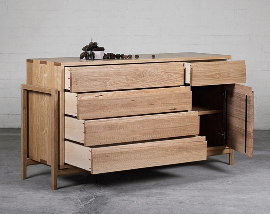 chair，Bed，cabinet，wooden ，IKEA，