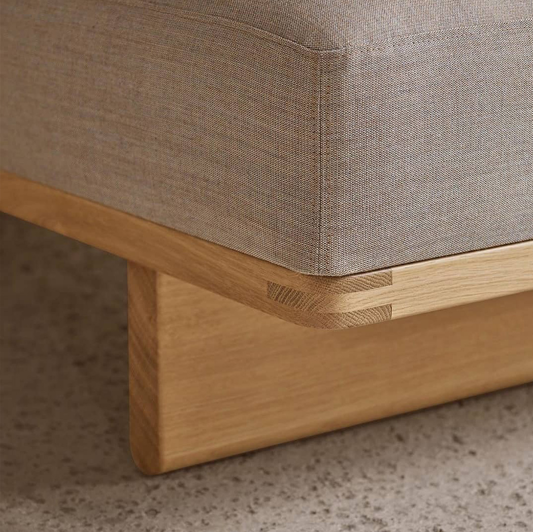 chair，Bed，cabinet，wooden ，IKEA，