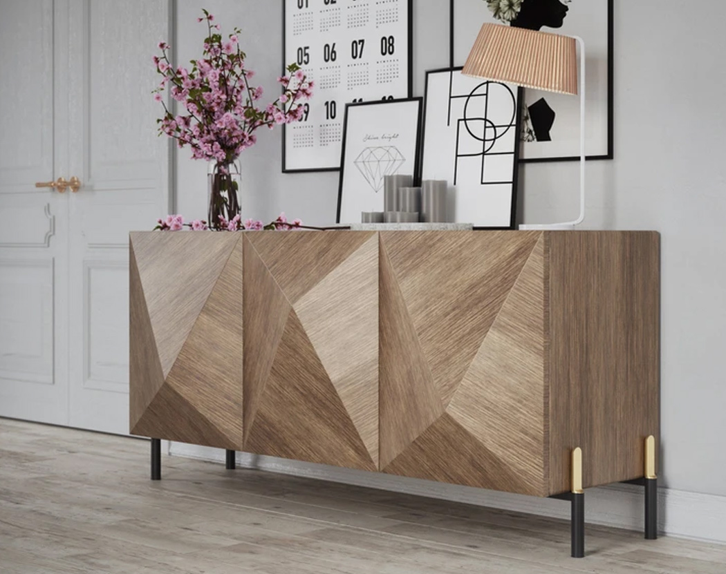 chair，Bed，cabinet，wooden ，IKEA，