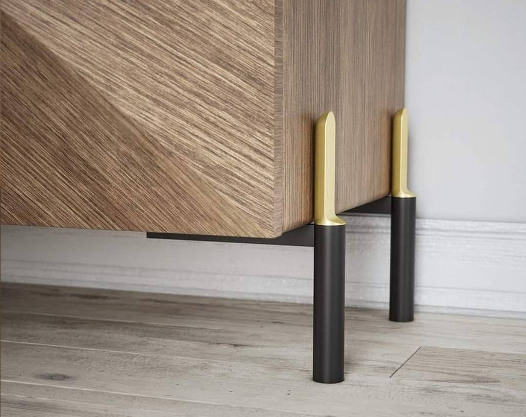 chair，Bed，cabinet，wooden ，IKEA，