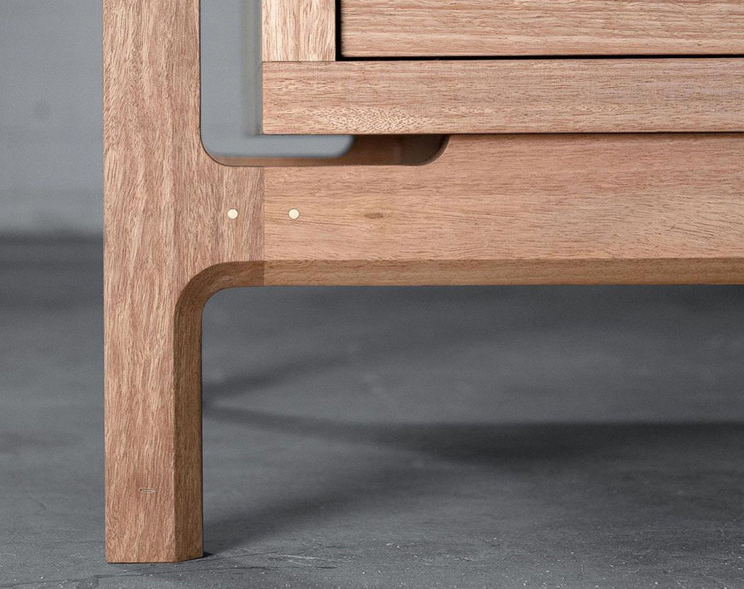 chair，Bed，cabinet，wooden ，IKEA，