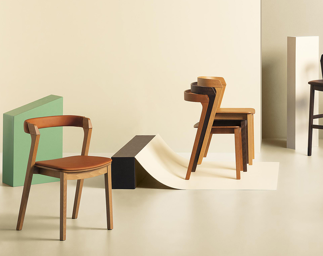 chair，Bed，cabinet，wooden ，IKEA，