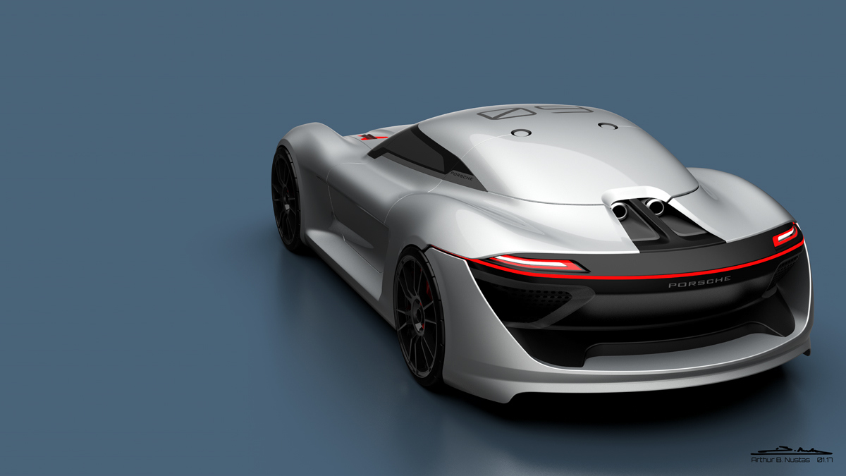 Hand drawn rendering，Automatic design，Rendered Effects ，Visual design，Fashion cool，