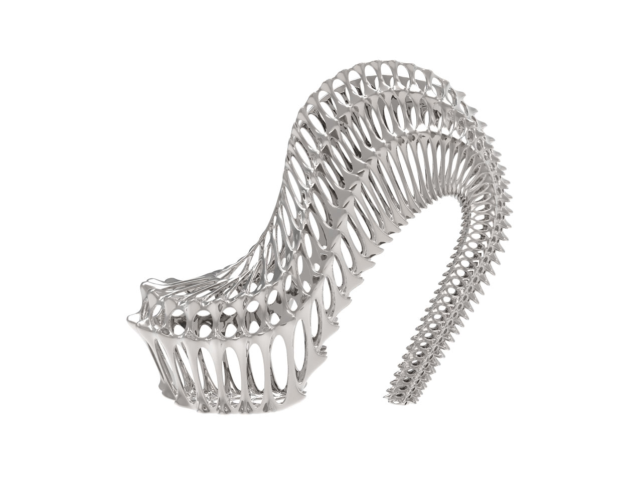 shoes，3D printing，ma'am，elaborate，