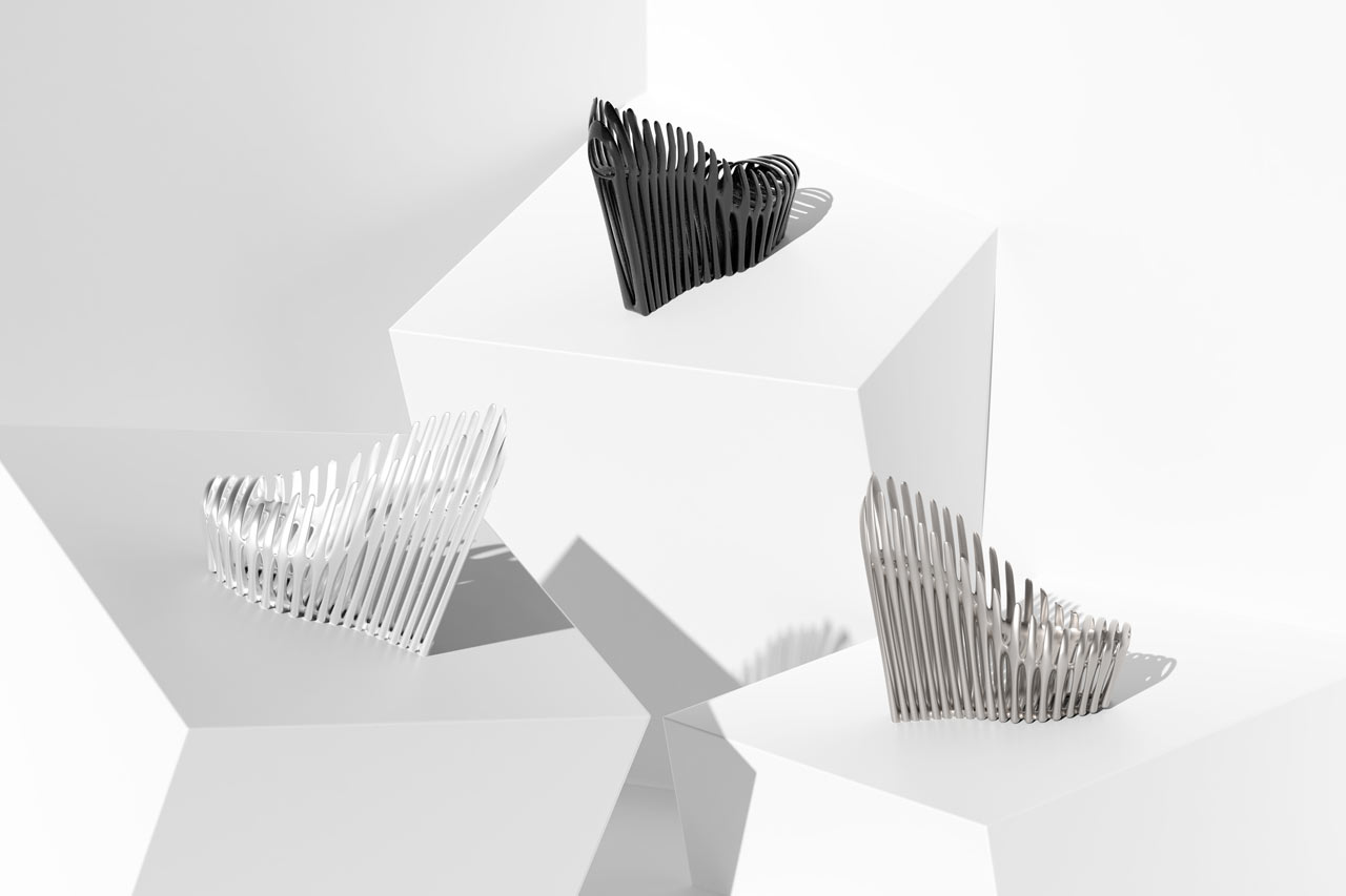 shoes，3D printing，ma'am，elaborate，