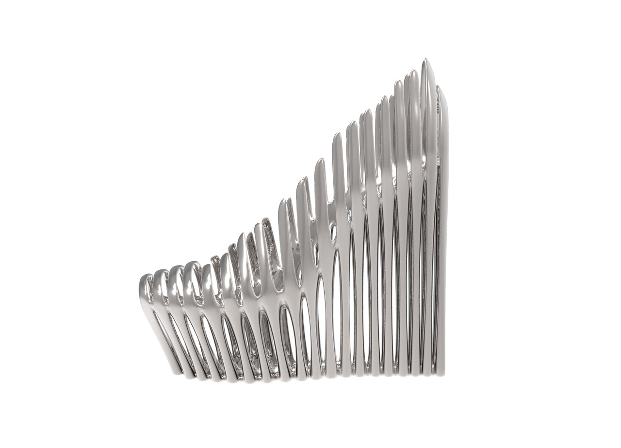 shoes，3D printing，ma'am，elaborate，