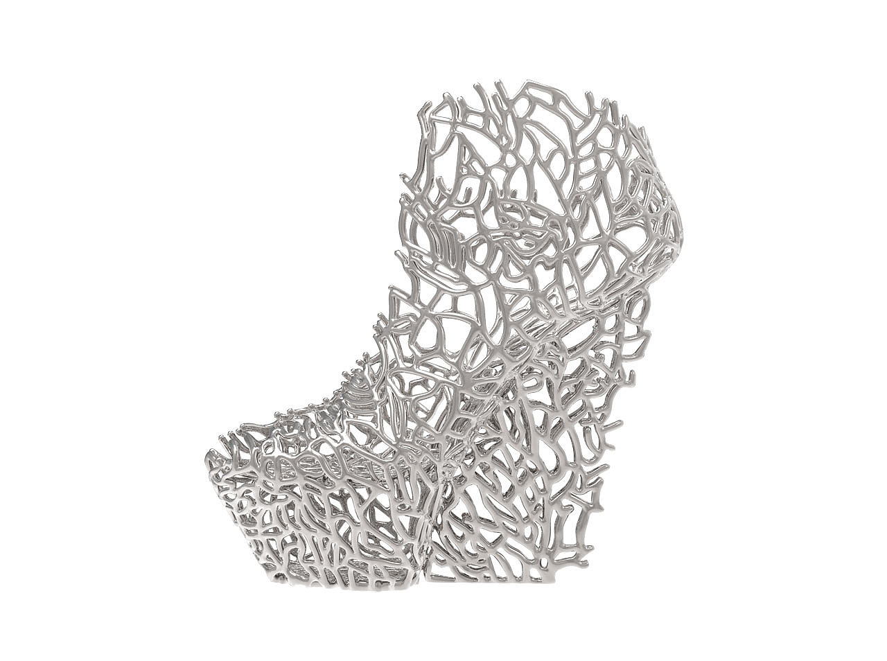 shoes，3D printing，ma'am，elaborate，