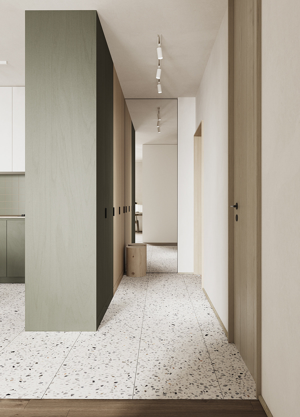Interior design，Simplicity，Home Furnishing，