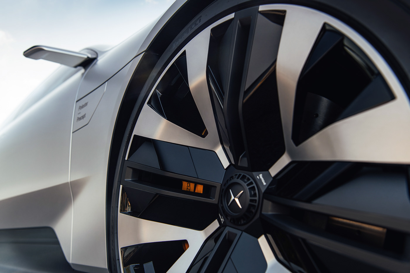 automobile，transport，shot，concept，