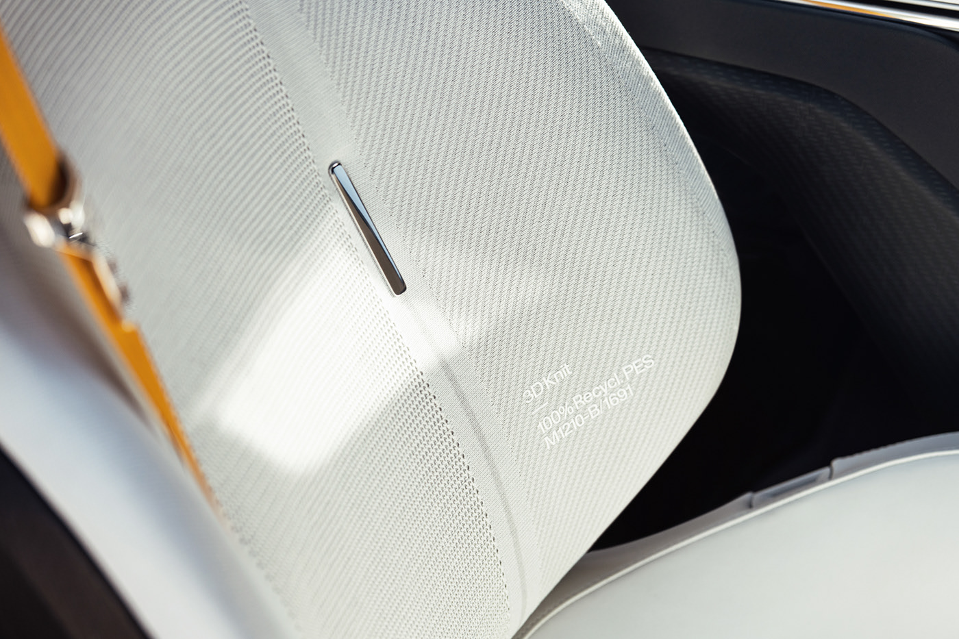 automobile，transport，shot，concept，