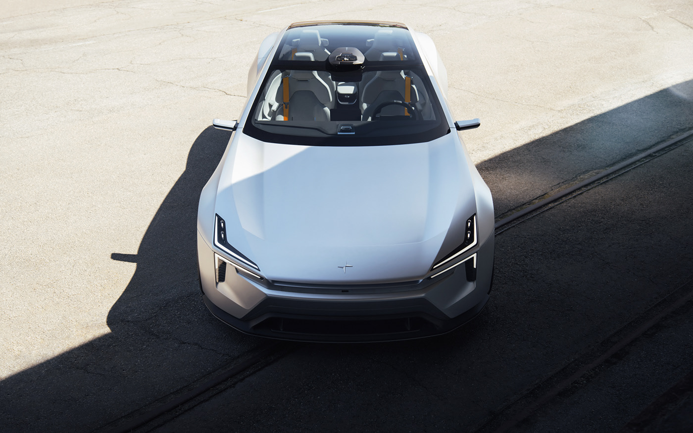 automobile，transport，shot，concept，