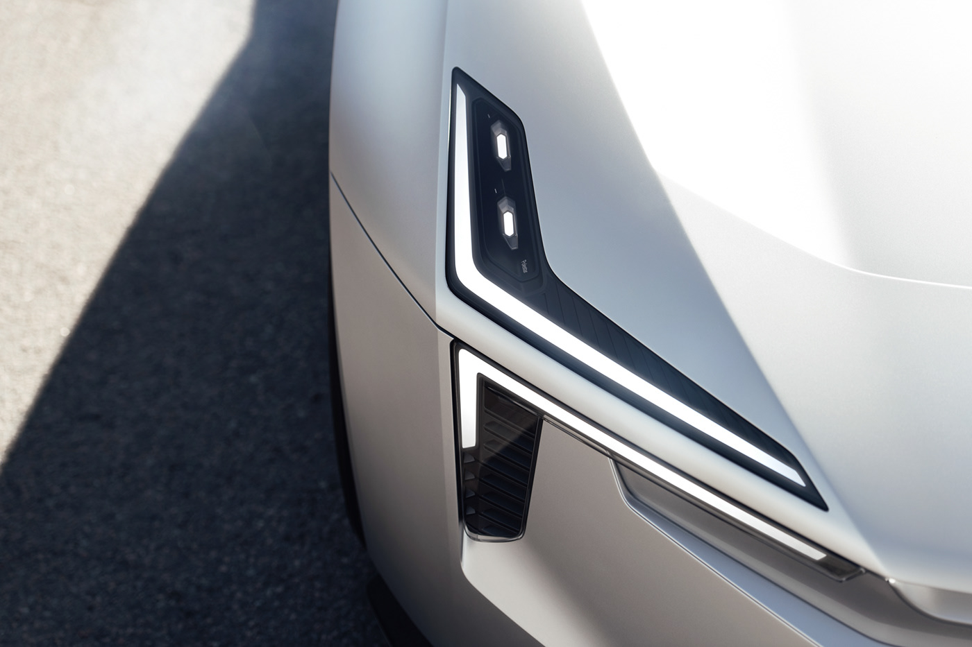 automobile，transport，shot，concept，