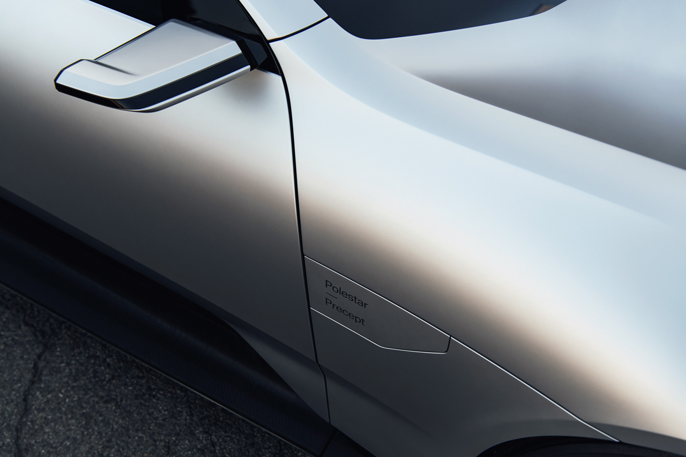 automobile，transport，shot，concept，