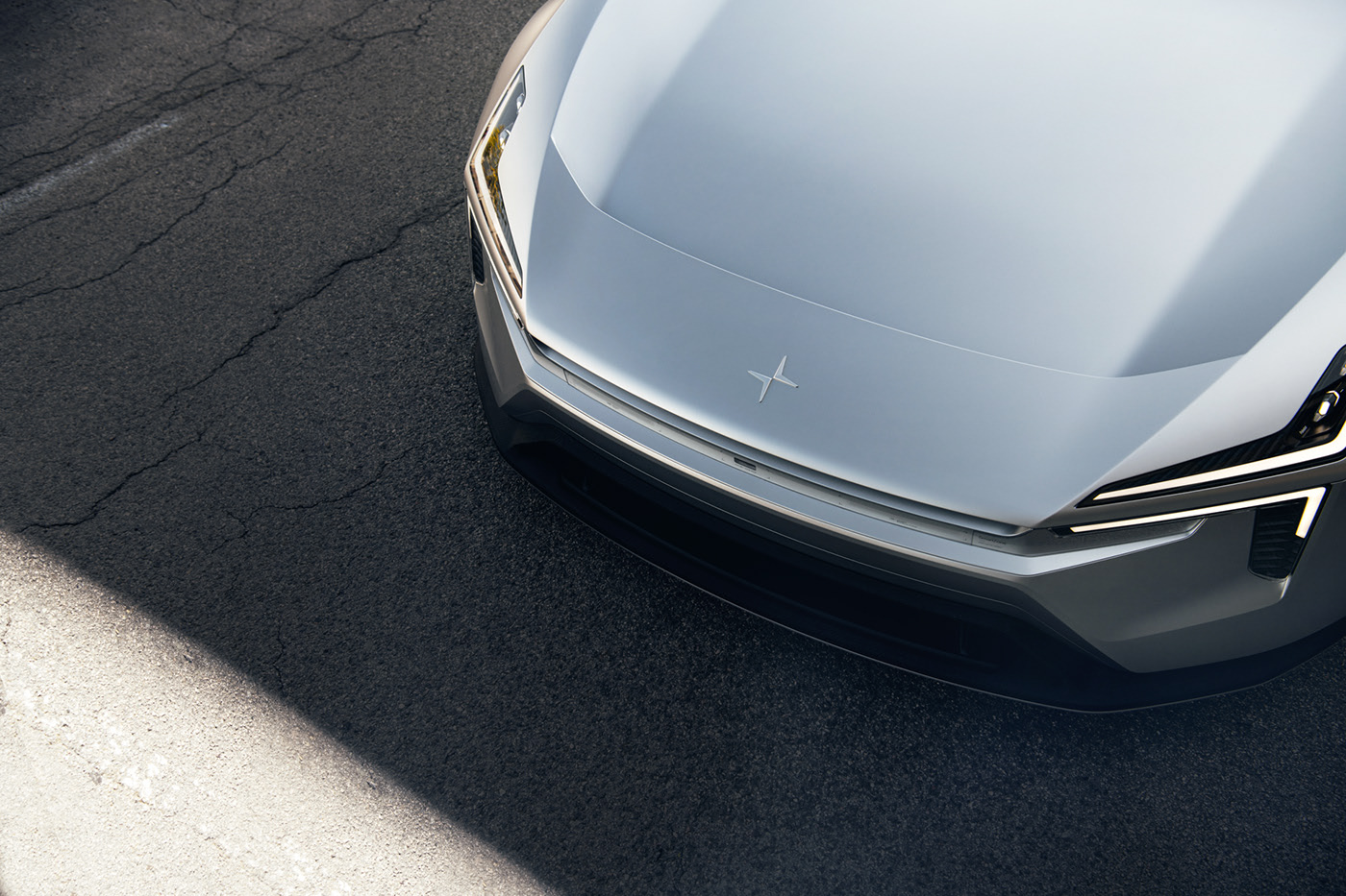 automobile，transport，shot，concept，