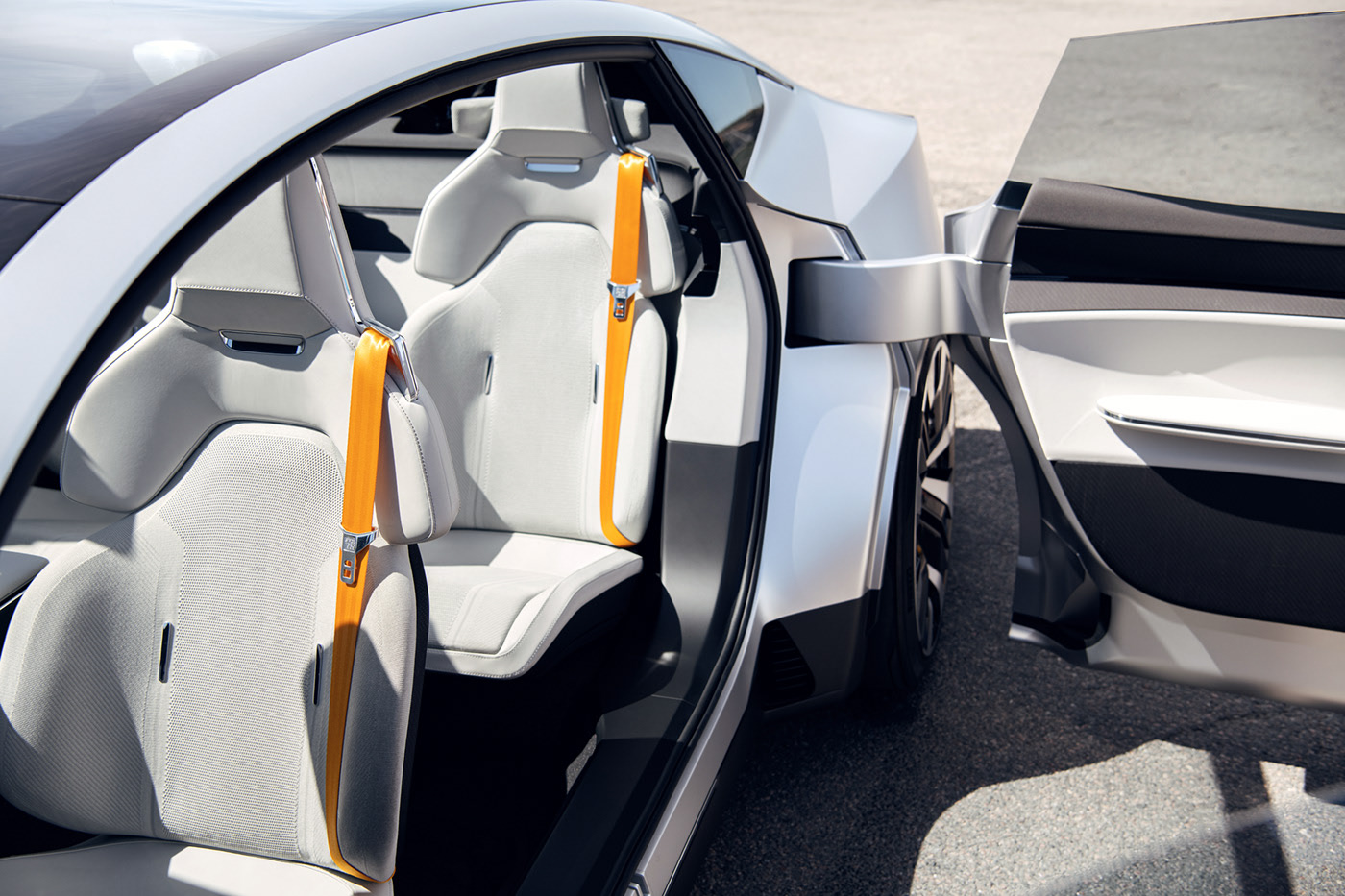 automobile，transport，shot，concept，