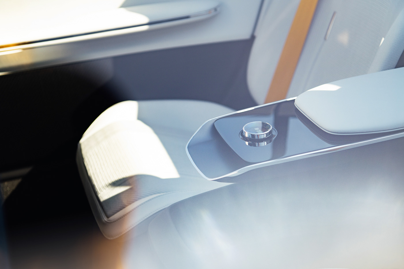 automobile，transport，shot，concept，